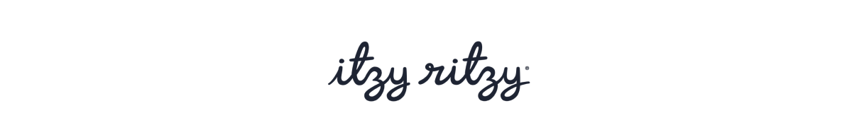 Itzy Ritzy