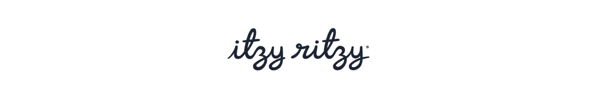 Itzy Ritzy