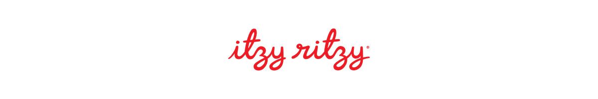 Itzy Ritzy