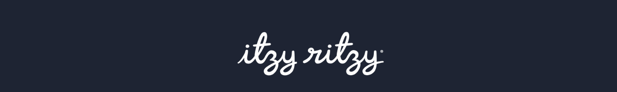 Itzy Ritzy
