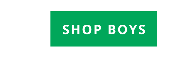 [ SHOP BOYS ]