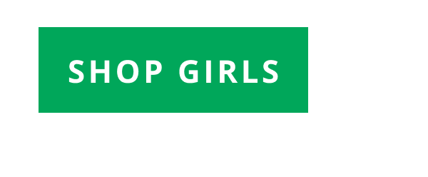 [ SHOP GIRLS ]