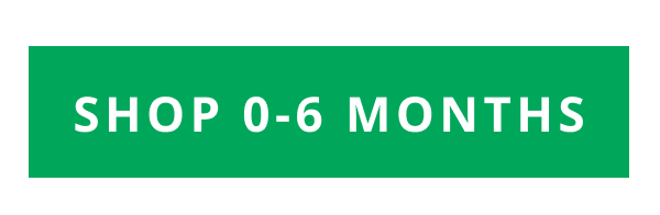 [ SHOP 6-18 MONTHS ]