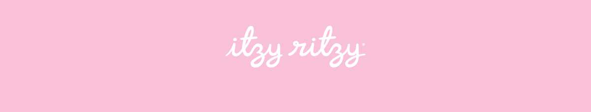 Itzy Ritzy