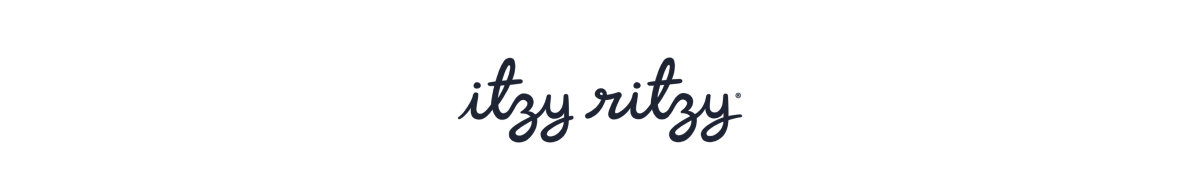Itzy Ritzy