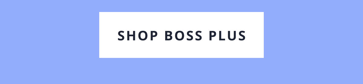 [ SHOP BOSS PLUS ]
