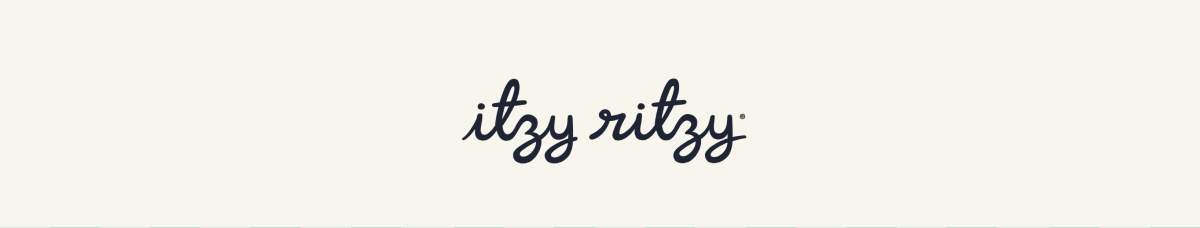 Itzy Ritzy