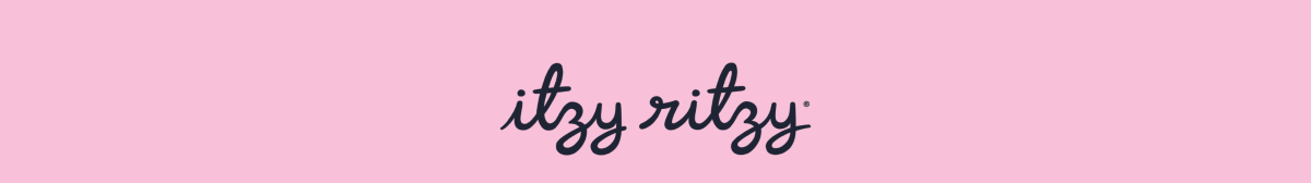 Itzy Ritzy