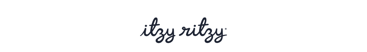Itzy Ritzy