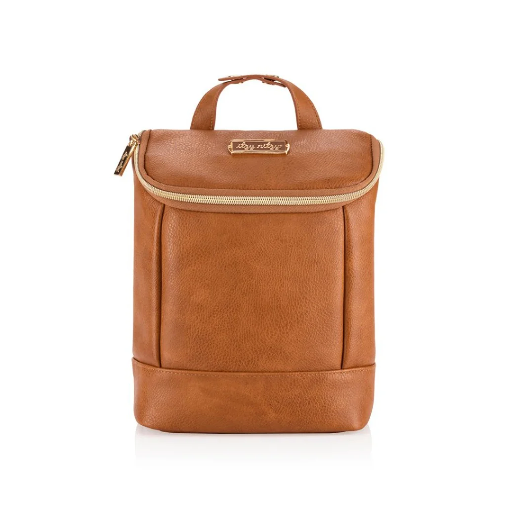 Image of Chill Like A Boss™ Bottle Bag