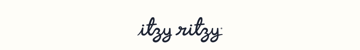 Itzy Ritzy