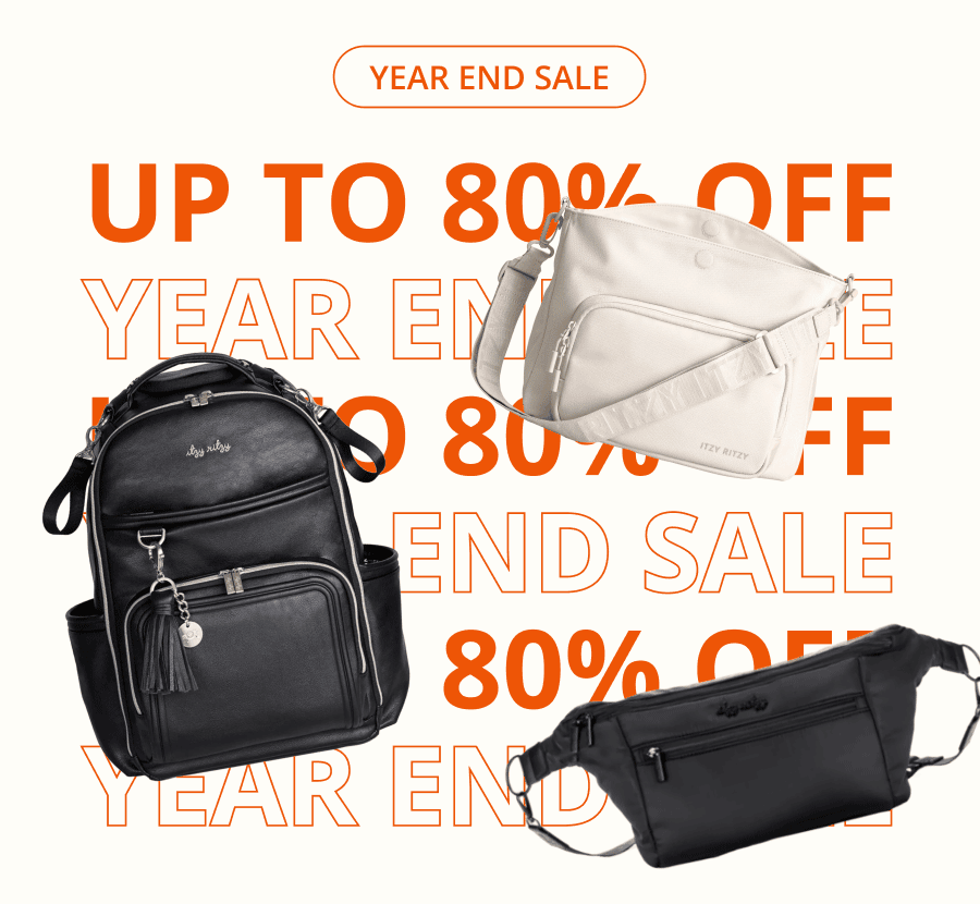 YEAR END SALE - Up to 80% OFF 