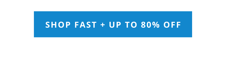 COFFEE & CREAM - Ritzy Pack™ Fanny Pack & Crossbody Diaper Bag [ SHOP FAST + UP TO 80% OFF ]