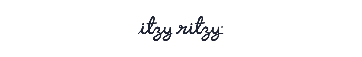 Itzy Ritzy