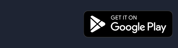 GOOGLE PLAY STORE
