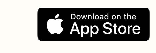 APPLE APP STORE