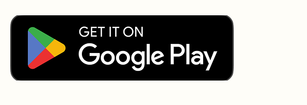GOOGLE PLAY STORE 
