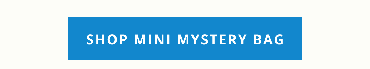 Shop mini mystery bag