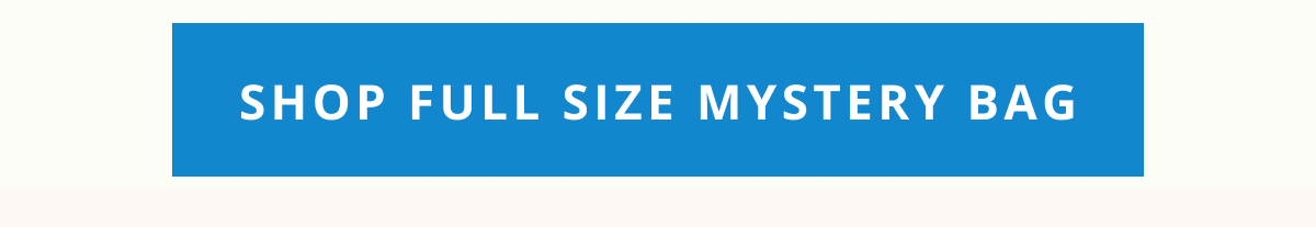 Shop full size mystery bag