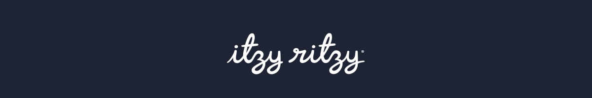 Itzy Ritzy
