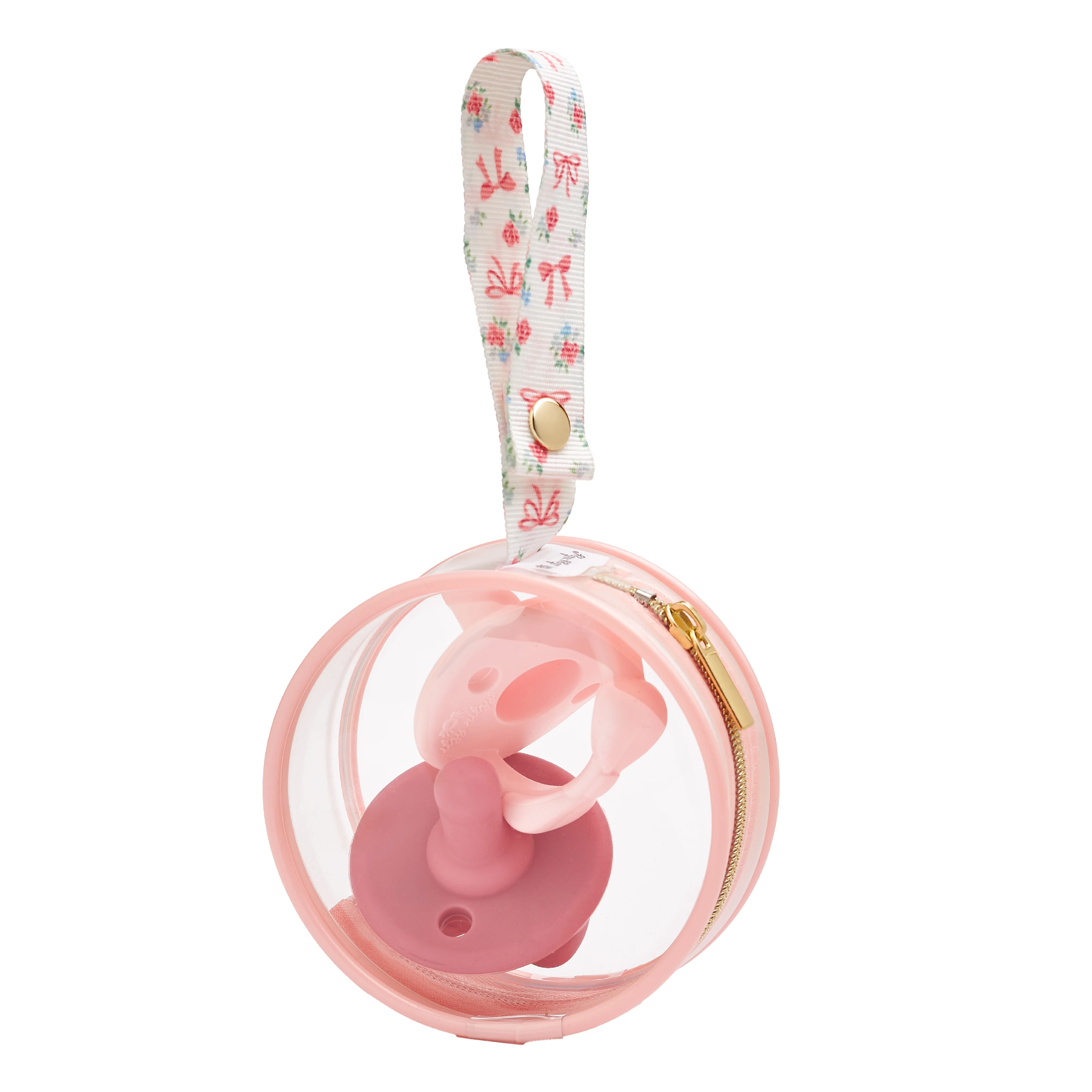 Image of Itzy Paci Case