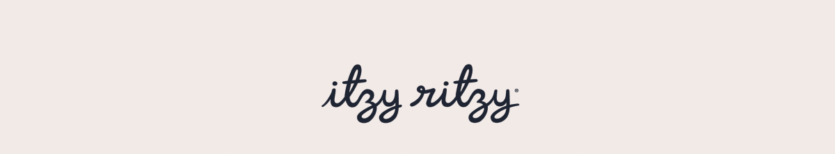 Itzy Ritzy