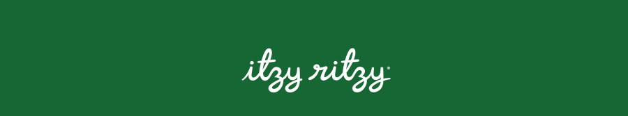 Itzy Ritzy