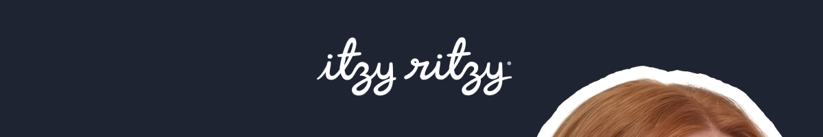 Itzy Ritzy