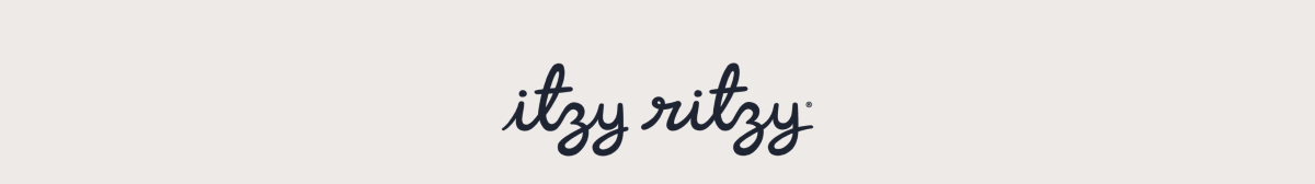 Itzy Ritzy