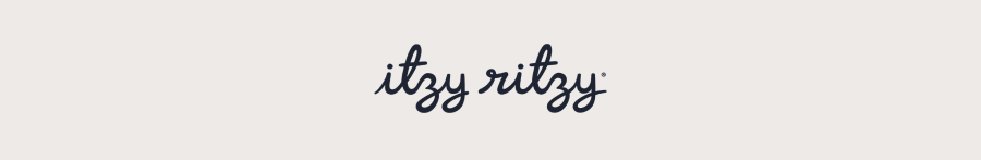 Itzy Ritzy