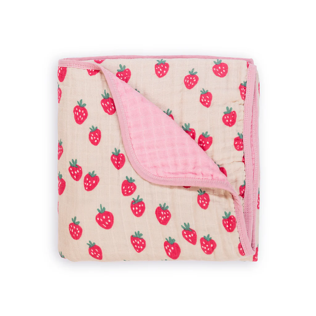 Image of Itzy Blanket™