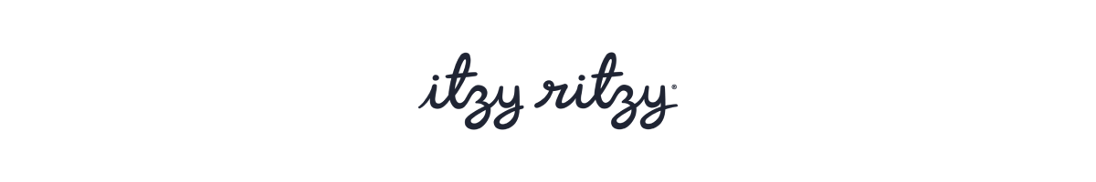 Itzy Ritzy