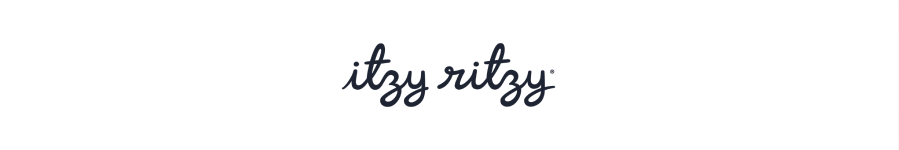 Itzy Ritzy