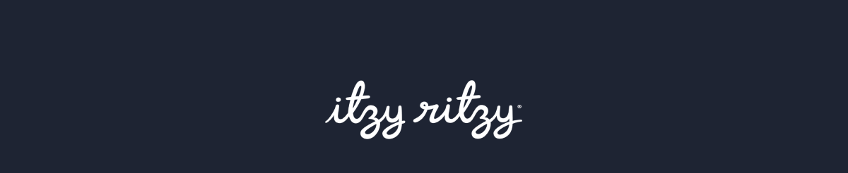 Itzy Ritzy
