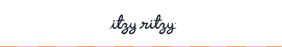 Itzy Ritzy