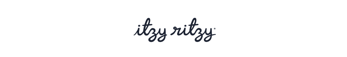 Itzy Ritzy