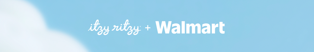 https://www.itzyritzy.com