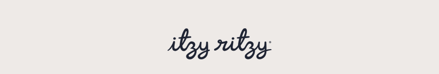 Itzy Ritzy