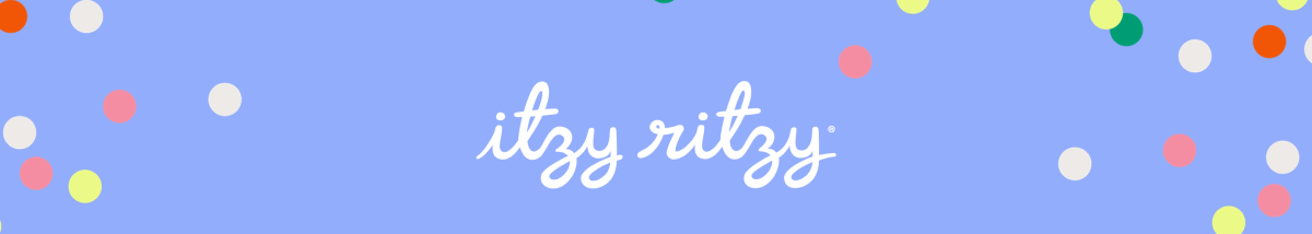 Itzy Ritzy