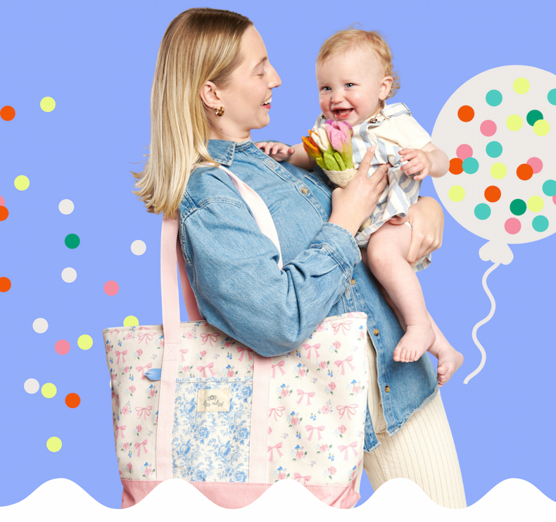 ANNIVERSARY SALE