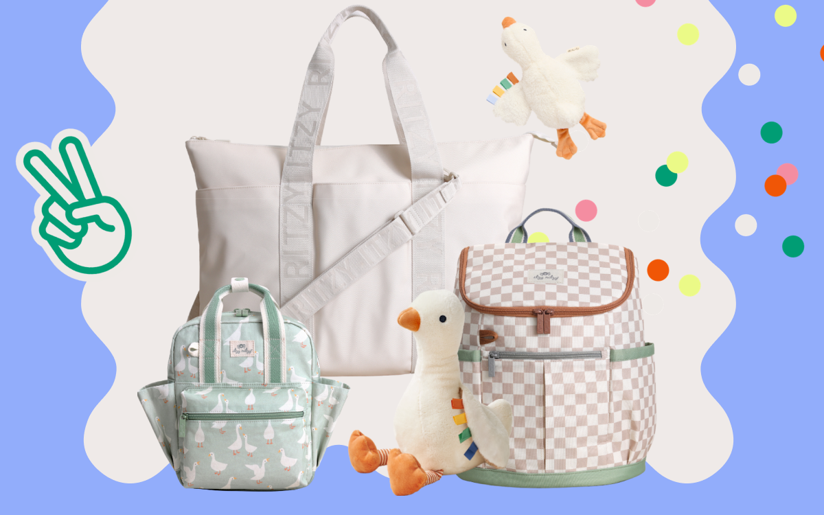 [ SHOP TODDLER BUNDLES ]