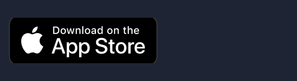 APP STORE
