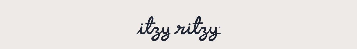https://www.itzyritzy.com