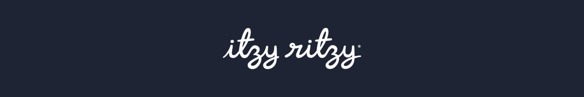 https://www.itzyritzy.com