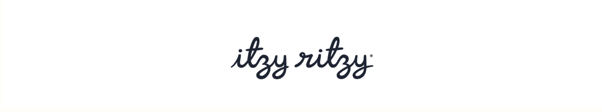 https://www.itzyritzy.com