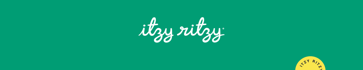 https://www.itzyritzy.com