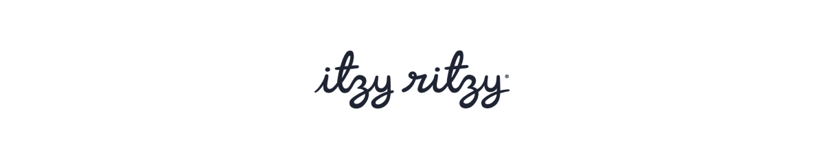 https://www.itzyritzy.com
