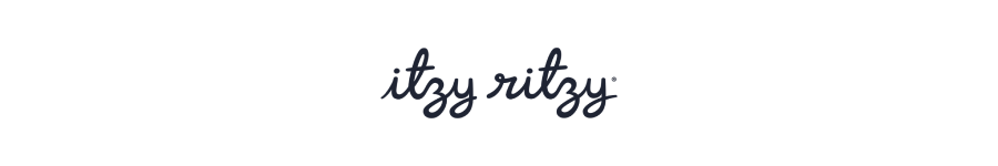 https://www.itzyritzy.com