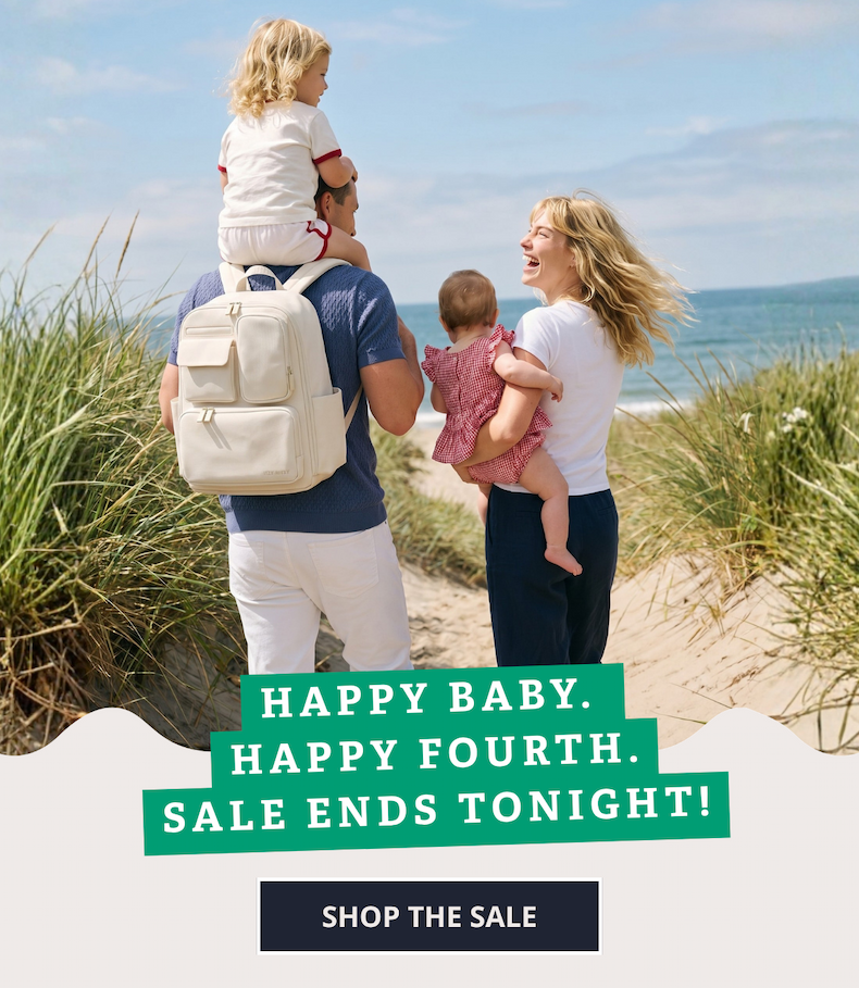 Shop the Sale