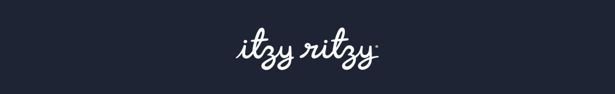 Itzy Ritzy